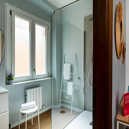 Casa Pontetti By Wonderful Italy Apartment *
