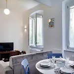 Casa Pontetti By Wonderful Italy
