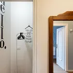 Casa Pontetti By Wonderful Italy Apartmán Janov
