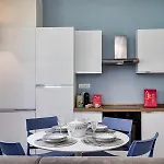 Casa Pontetti By Wonderful Italy Janov