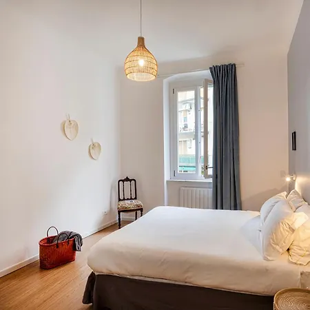 Casa Pontetti By Wonderful Italy Γένοβα