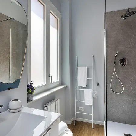 Casa Pontetti By Wonderful Italy