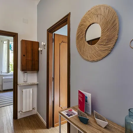 Casa Pontetti By Wonderful Italy Διαμέρισμα