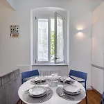 Lejlighed Casa Pontetti By Wonderful Italy Genova